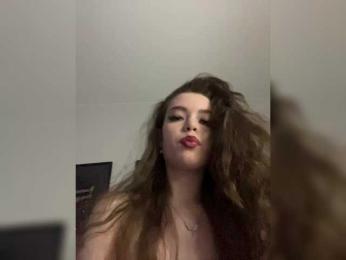 YourLadyyy bongacams stream image, 19.02.2025 01:20