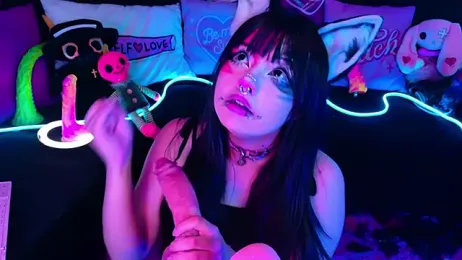 LaytonBox stripchat stream image