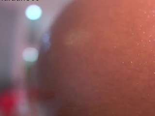 dakota-lee camsoda stream image, 19.02.2025 01:10