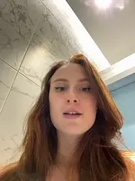 Dina_Tease stripchat stream image, 02.10.2025 12:40