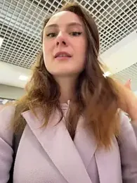 Dina_Tease stripchat stream image, 02.10.2025 12:40