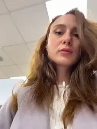 Dina_Tease stripchat stream image, 02.10.2025 12:40