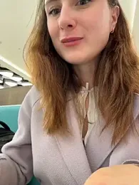 Dina_Tease stripchat stream image, 02.10.2025 12:40