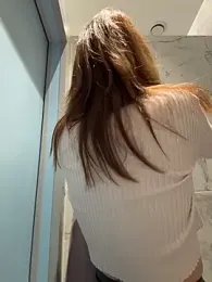 Dina_Tease stripchat stream image, 02.10.2025 12:40