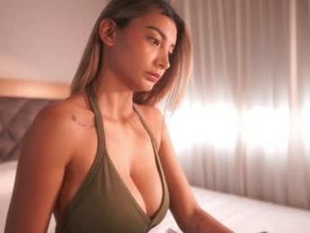 letiziafulkers1 chaturbate stream image, 02.10.2025 15:10