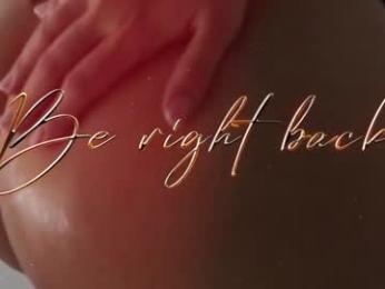 letiziafulkers1 chaturbate stream image, 02.10.2025 15:10