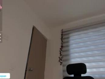 midori__san chaturbate stream image