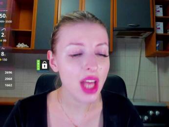 PinkPanterka bongacams stream image