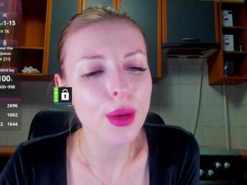 PinkPanterka bongacams stream image