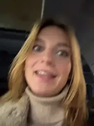 -AngelAri- stripchat stream image