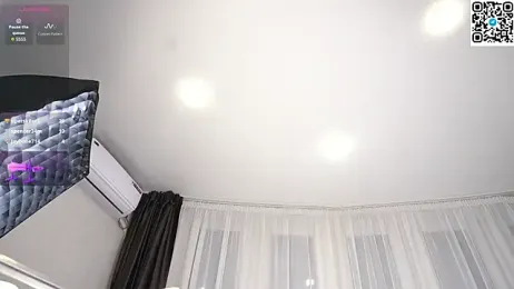 LilyBerryy stripchat stream image, 02.10.2025 18:20