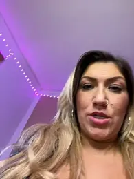LittleMissEeve stripchat stream image, 18.02.2025 22:00