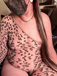 Lina_lolo stripchat stream image, 02.10.2025 20:00