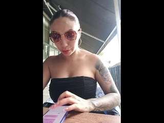 sarahpeterson camsoda stream image, 02.10.2025 19:30