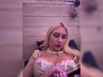 Tvoyasamka77 bongacams stream image, 02.10.2025 14:00