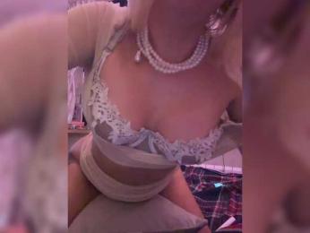 Tvoyasamka77 bongacams stream image, 02.10.2025 14:00