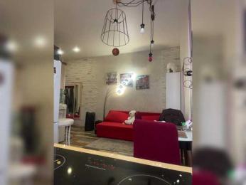 Tvoyasamka77 bongacams stream image, 02.10.2025 14:00