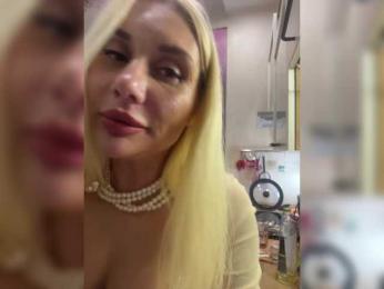 Tvoyasamka77 bongacams stream image, 02.10.2025 14:00