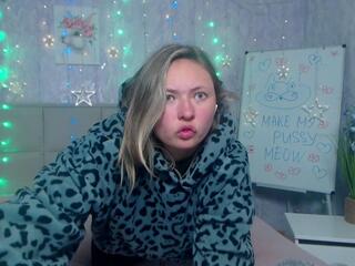 Sally Verda flirt4free stream image