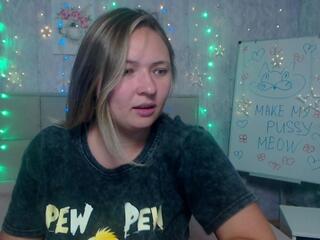 Sally Verda flirt4free stream image