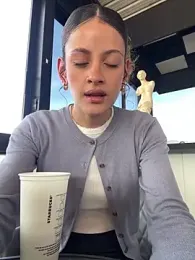 alana15 stripchat stream image, 02.10.2025 21:10