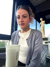 alana15 stripchat stream image, 02.10.2025 21:10