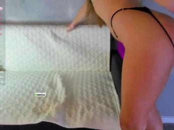 black_orchid bongacams stream image, 02.10.2025 18:40