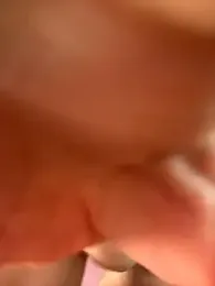 Emmily_19 stripchat stream image, 02.10.2025 23:10