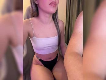 _M_O_L_O_K_O_ bongacams stream image, 02.10.2025 20:00