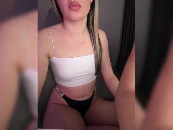 _M_O_L_O_K_O_ bongacams stream image, 02.10.2025 20:00