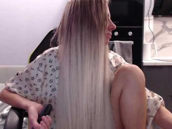 blondalina bongacams stream image