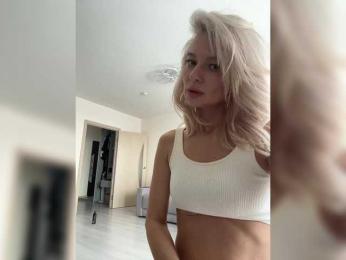 -Molly- bongacams stream image, 19.02.2025 03:20
