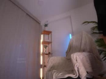 gigi_ulala chaturbate stream image, 02.10.2025 20:40