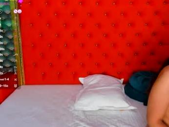valleriejonnes chaturbate stream image, 02.10.2025 19:20