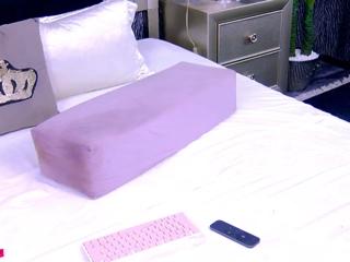 Chanelle Dy flirt4free stream image, 19.02.2025 02:30