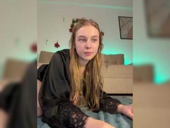 Jucielussie bongacams stream image