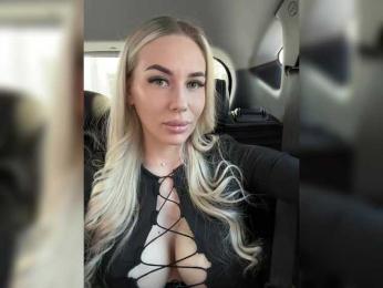 -Estonia- bongacams stream image, 19.02.2025 02:00