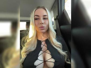 -Estonia- bongacams stream image, 19.02.2025 02:00