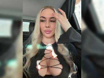 -Estonia- bongacams stream image, 19.02.2025 02:00
