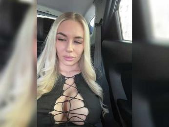 -Estonia- bongacams stream image, 19.02.2025 02:00