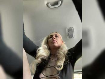 -Estonia- bongacams stream image, 19.02.2025 02:00