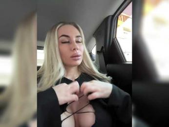 -Estonia- bongacams stream image, 19.02.2025 02:00
