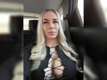 -Estonia- bongacams stream image, 19.02.2025 02:00