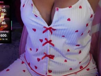 Cool-Baby bongacams stream image, 03.10.2025 00:40