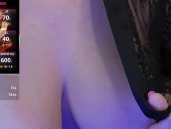 Cool-Baby bongacams stream image, 03.10.2025 00:40