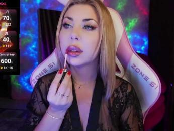 Cool-Baby bongacams stream image, 03.10.2025 00:40