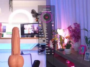 lau__1 chaturbate stream image