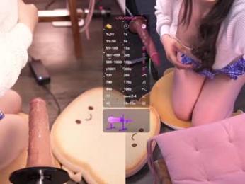 lau__1 chaturbate stream image