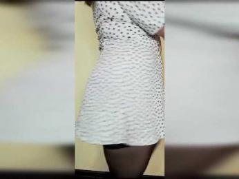 FLUFFY_BEAUTY bongacams stream image