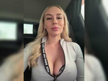 -Estonia- bongacams stream image, 03.10.2025 05:40
